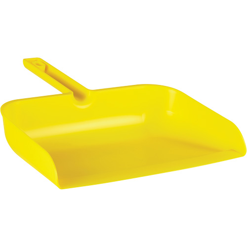 Porte-poussi&egrave;re ColorCore O-Max