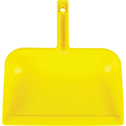 Porte-poussi&egrave;re ColorCore O-Max