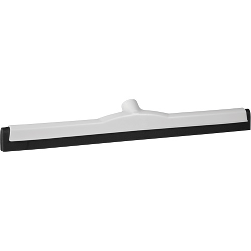 ColorCore Foam Blade Squeegee, 22", White O-Max