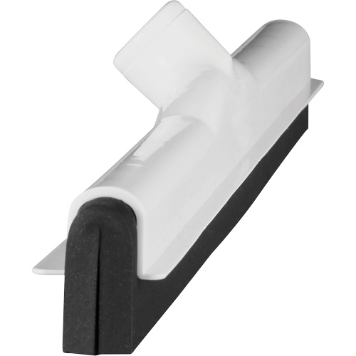 ColorCore Foam Blade Squeegee, 22", White O-Max