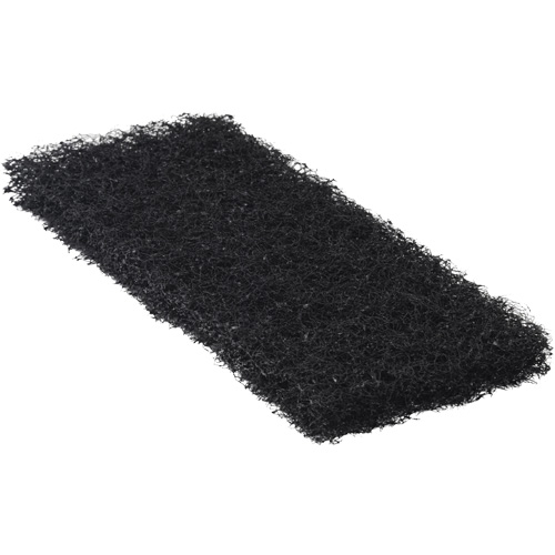 104 Octopus Heavy-Duty Maintenance Pads, 10" L x 4-1/2" W O-Max