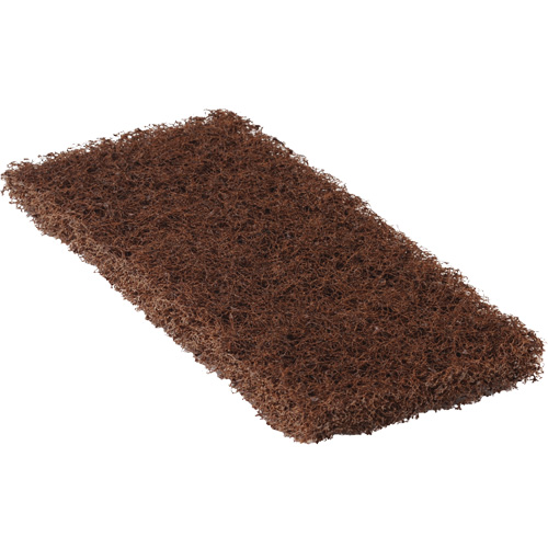 101 Octopus Heavy-Duty Maintenance Pads, 10" L x 4-1/2" W O-Max