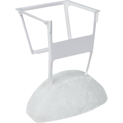 Health Gards&reg; Bowl Blocks, Para O-Max