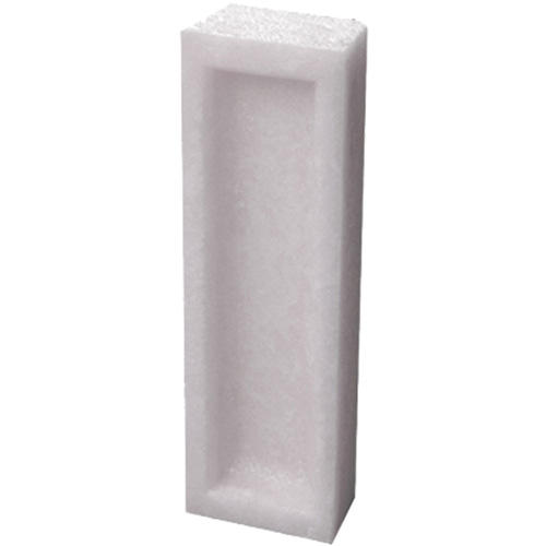 Health Gards&reg; Wall Blocks, Para O-Max