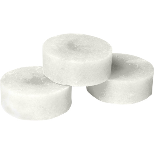 Health Gards&reg; Blocks, Para O-Max
