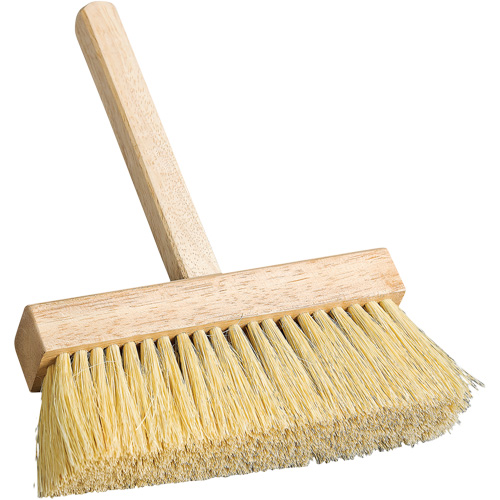 Brosse &agrave; badigeon O-Max