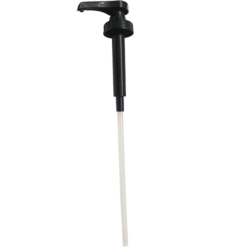 Hand Sanitizer Bottle Hand Pump O-Max