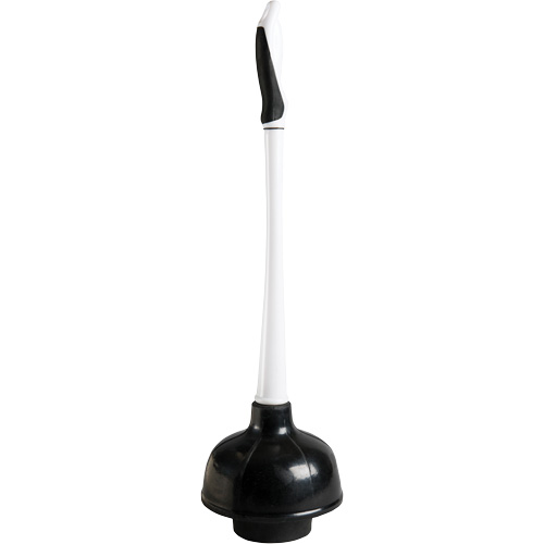 Deluxe Plunger O-Max