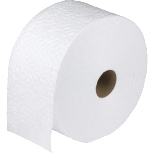 Chiffon Doodleduster, Microfibre, Blanc O-Max