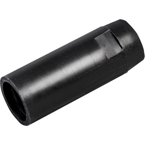 Pi&egrave;ce de rechange pour raclette avec col verrouillable &agrave; filetage ACME, Adaptateur O-Max