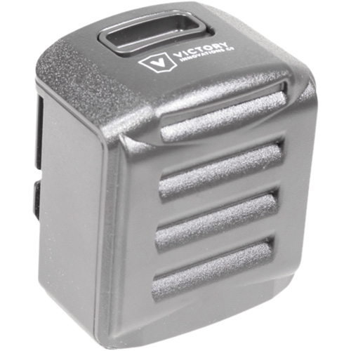Rechargeable Battery for Victory Series Electrostatic Sprayers O-Max