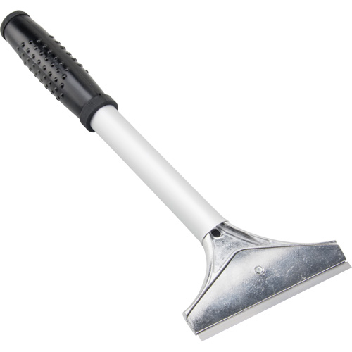 Grattoir &agrave; plancher O-Max