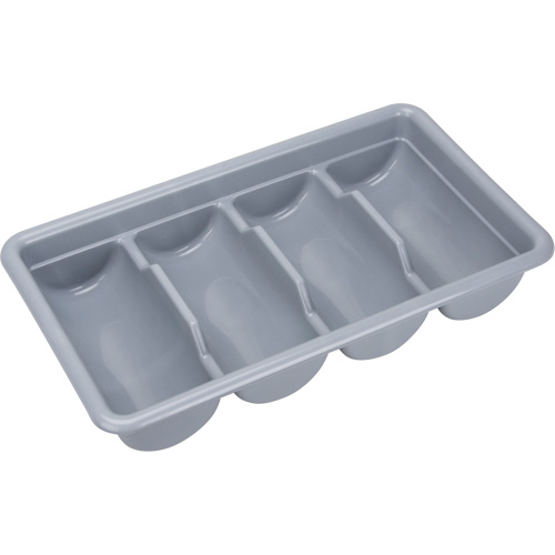 Cutlery Box O-Max