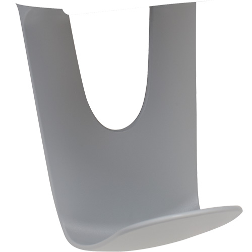 Plateau d'&eacute;gouttage pour support de distributeur AutoFoam O-Max