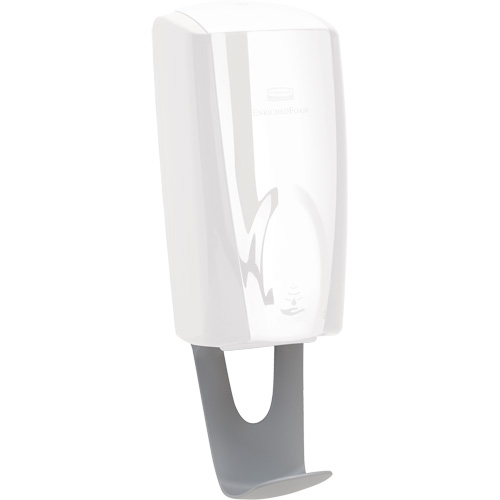Plateau d'&eacute;gouttage pour support de distributeur AutoFoam O-Max