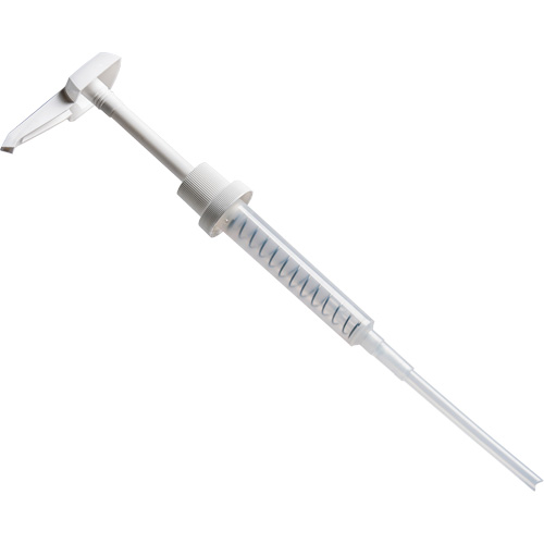 Hand Pump for Gallon Jugs O-Max