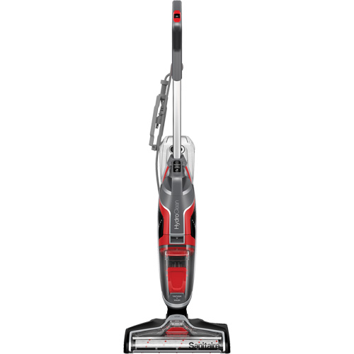 Machine &agrave; laver les planchers durs HydroClean, 30 pi³/min, 0,625 pintes O-Max