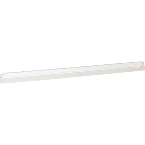 Cartouche de recharge pour raclette en mousse 28", Lame O-Max