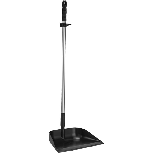 Upright Dustpan O-Max