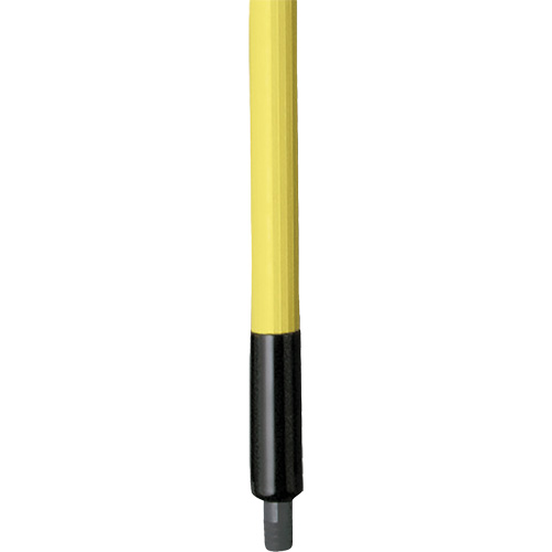 Manche rallonge 16' avec drain O-Max
