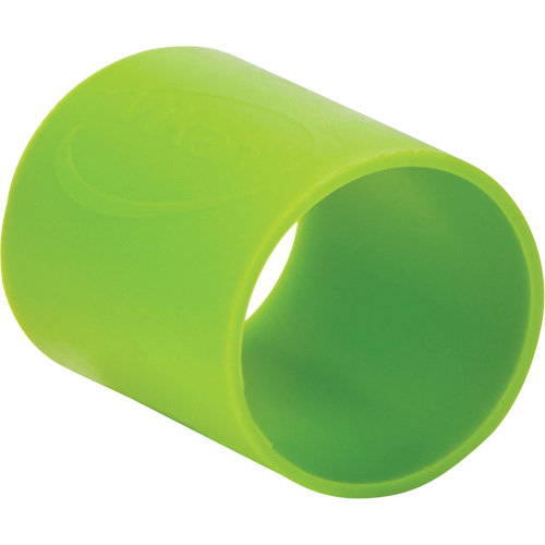 Colour-Coding Rubber Band for Handles O-Max