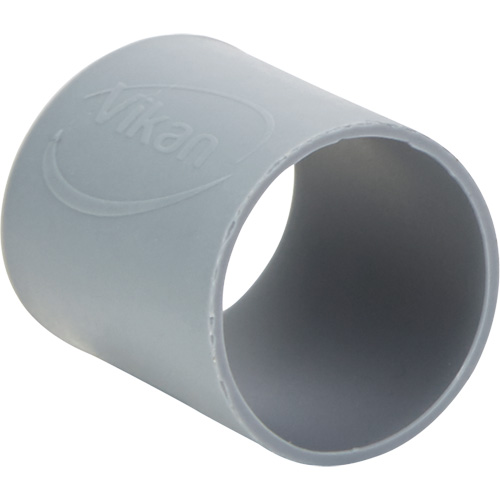 Colour-Coding Rubber Band for Handles O-Max