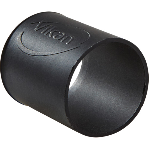 Colour-Coding Rubber Band for Handles O-Max