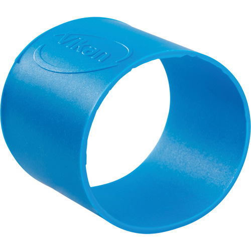 Colour-Coding Rubber Band for Handles O-Max