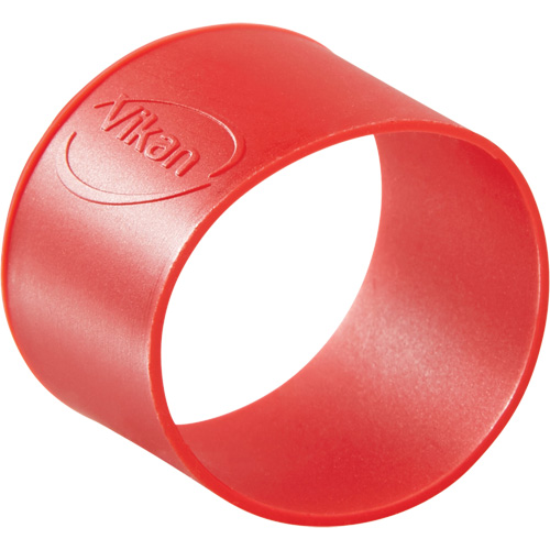Colour-Coding Rubber Band for Handles O-Max