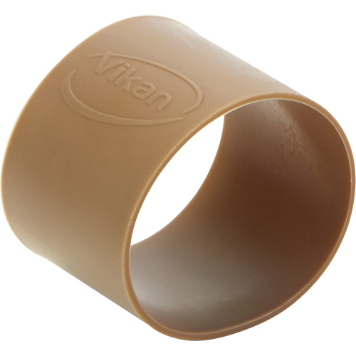 Colour-Coding Rubber Band for Handles O-Max
