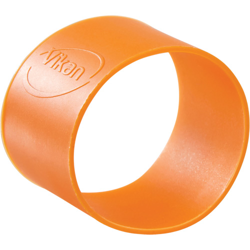 Colour-Coding Rubber Band for Handles O-Max