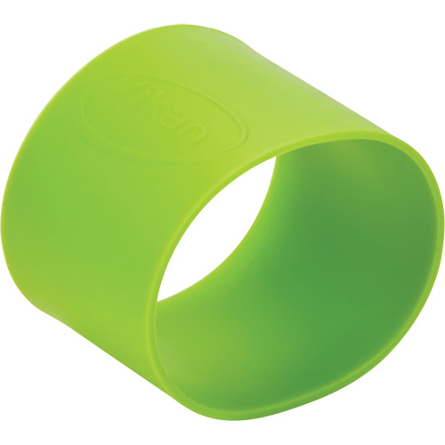Colour-Coding Rubber Band for Handles O-Max