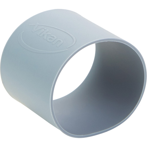 Colour-Coding Rubber Band for Handles O-Max