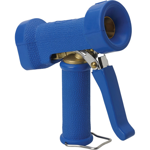 Pistolet d'arrosage robuste O-Max