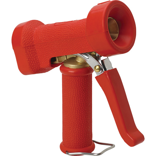 Heavy-Duty Water Gun O-Max