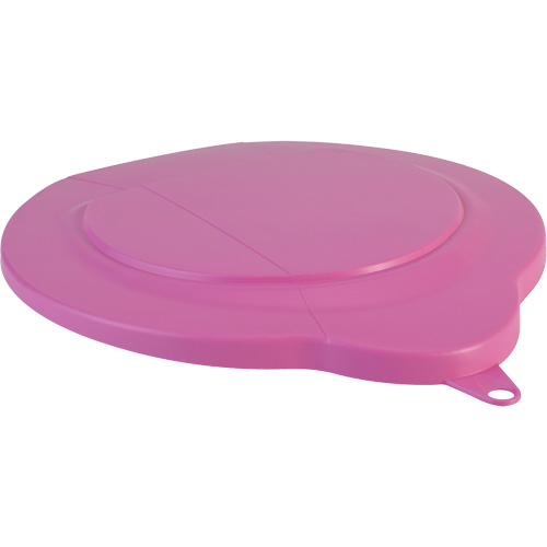 Couvercle pour seaux de 1,5 gallon O-Max