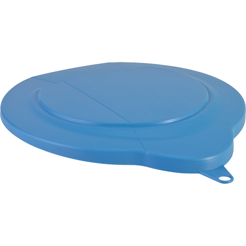 1.5 Gallon Pail Lid O-Max
