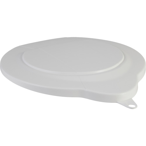 Couvercle pour seaux de 1,5 gallon O-Max