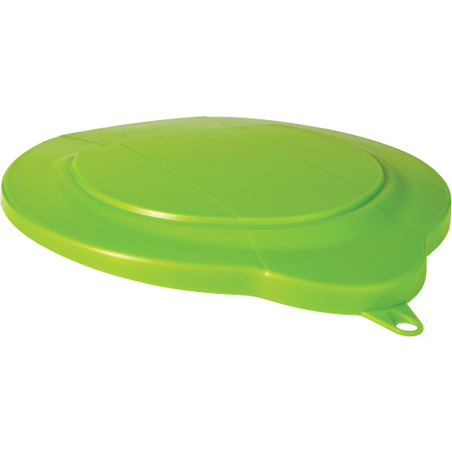 Couvercle pour seaux de 1,5 gallon O-Max