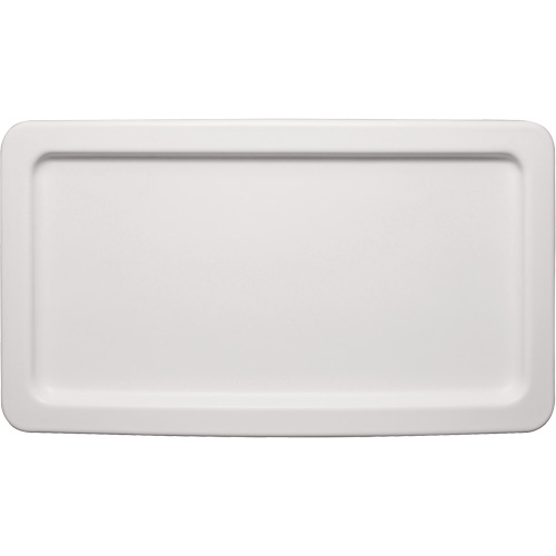 Couvercle pour bac de rangement et transport O-Max
