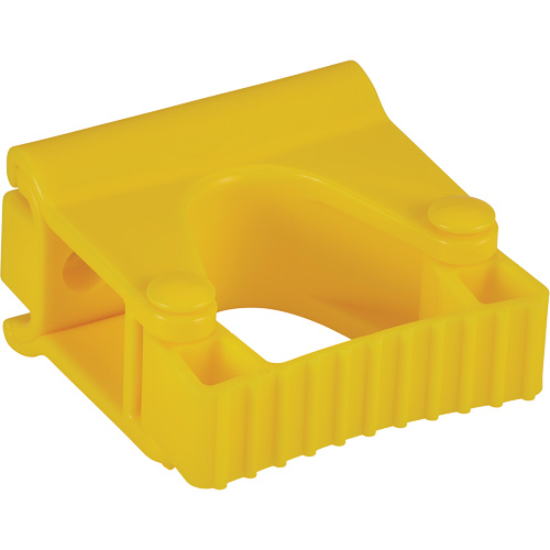 Grip Band Module for Hygienic Wall Bracket O-Max
