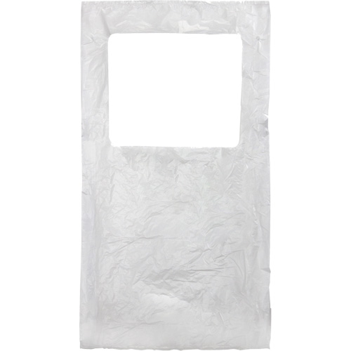 Scensibles&reg; SecureFit360&reg; Receptacle Liner O-Max