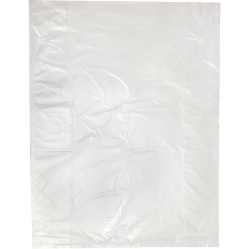 Scensibles&reg; Receptacle Liner Bags O-Max