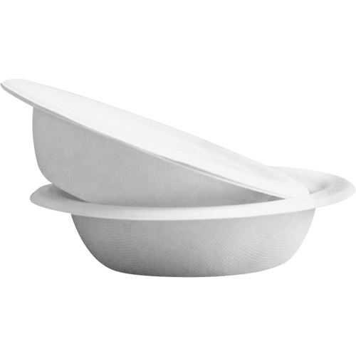 Compostable Bowls O-Max