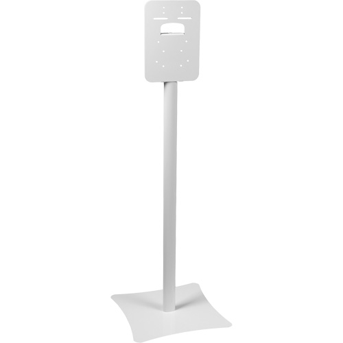 Pole Stand For Wall Dispenser O-Max