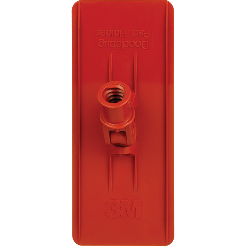 Support pour tampon Doodlebug O-Max