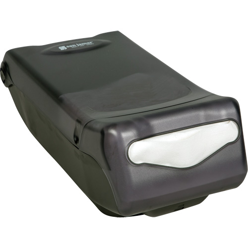 Venue&reg; Countertop Napkin Dispenser O-Max