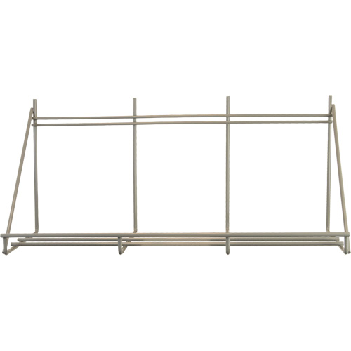safeMIX #116 Wire Rack Connector O-Max
