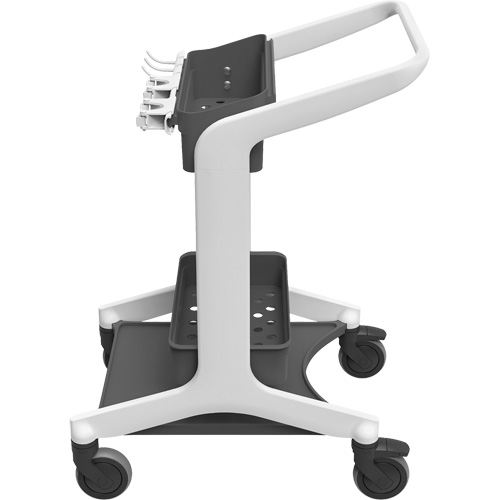 HyGo Mobile Cleaning Station O-Max