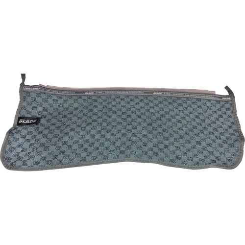 Brosse S-Fibre pour syst&egrave;me de vadrouille sec & humide &agrave; pulv&eacute;riser Blade, Nettoyage O-Max